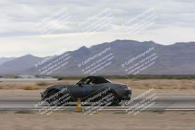 media/Nov-22-2025-Speed Ventures (Sat) [[a198746dab]]/6-Purple Group/Session 3 (Turn 15 Inside)/